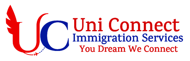Uni Connect Immigration Services