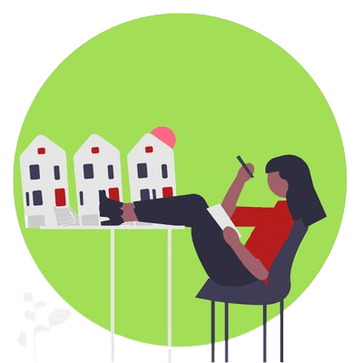 PERMANENT RESIDENCE